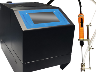 自動(dòng)鎖螺絲機(jī)對(duì)螺絲需要什么要求？