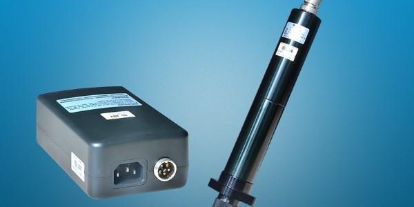 如何選購(gòu)一把合適的電動(dòng)起子？堅(jiān)豐股份