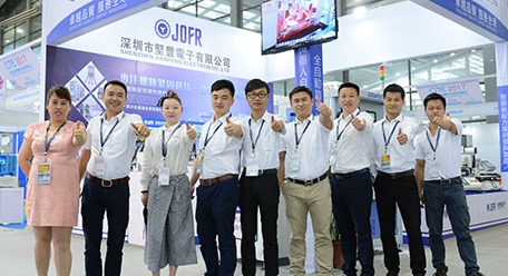 一站式貼心服務(wù) · 全方位技術(shù)支持 