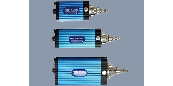 國產(chǎn)智能電批是如何誕生的？-堅(jiān)豐股份